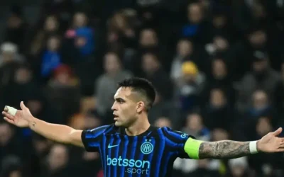 image_1200x675_6973d2919bc37.webp.webp - NewsFactor