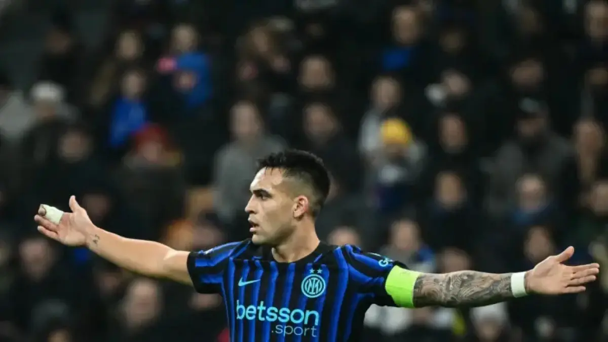 Inter Milan și Pisa se confruntă la San Siro: Detalii Esențiale pentru Spectatori Duminică, 23 ianuarie 2026, stadionul San Siro va găzdui un meci crucial din Serie A, unde Inter Milan va înfrunta echipa Pisa