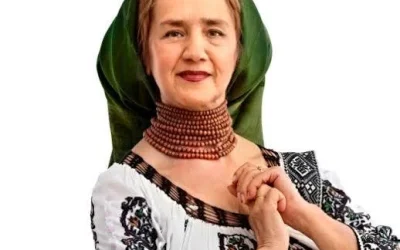 images.webp.webp - NewsFactor