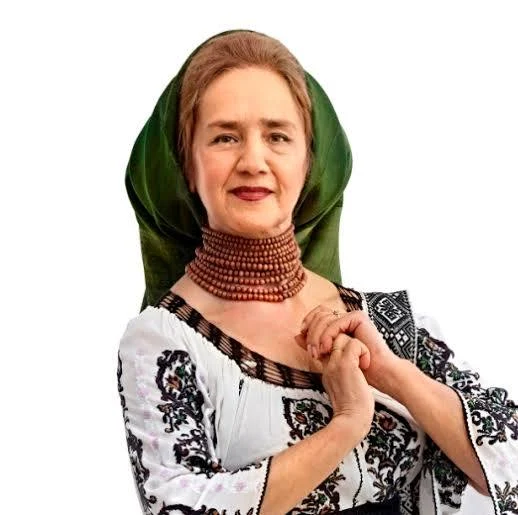 images.webp.webp - NewsFactor