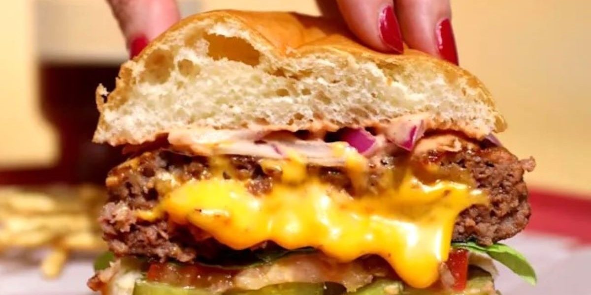 impossible-food-burger.jpg - NewsFactor