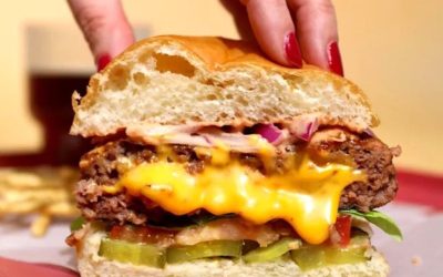 impossible-food-burger.jpg - NewsFactor