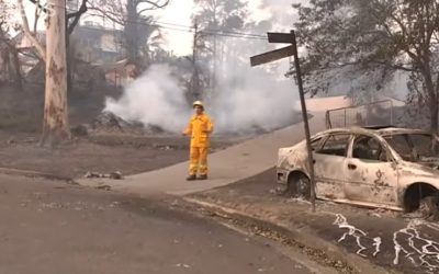 incendii-australia.jpg - NewsFactor