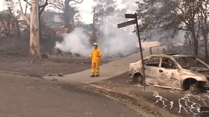 incendii-australia.jpg - NewsFactor