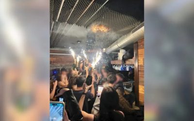 incendiu-bar-Crans-Montana.jpg - NewsFactor