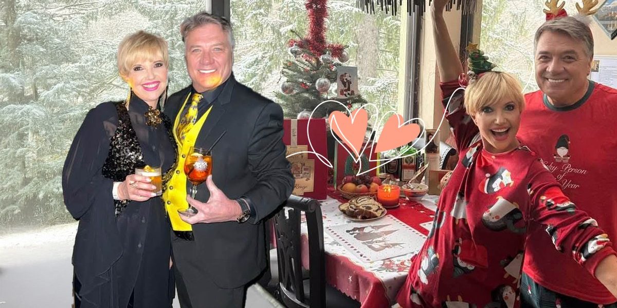 index.jpeg - NewsFactor