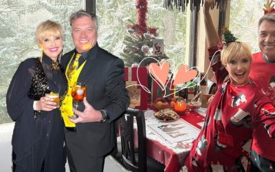 index.jpeg - NewsFactor