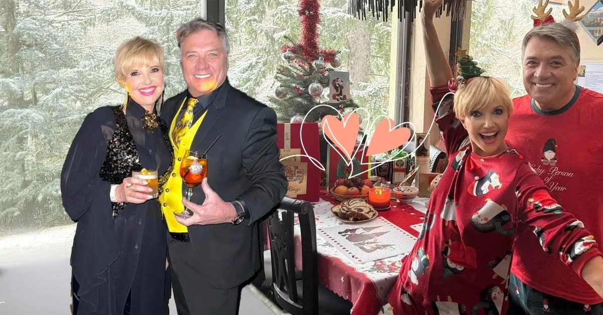 „Când viața devine o corabie în derivă: mărturii neașteptate”