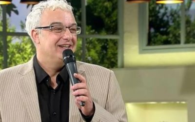 index.webp.jpeg - NewsFactor