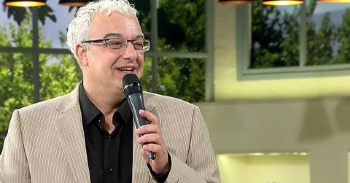 „Controversă: Cine este, de fapt, omul care pretinde că e Cătălin Crișan?”