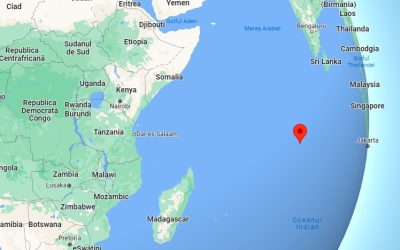 insulele-chagos.jpg - NewsFactor