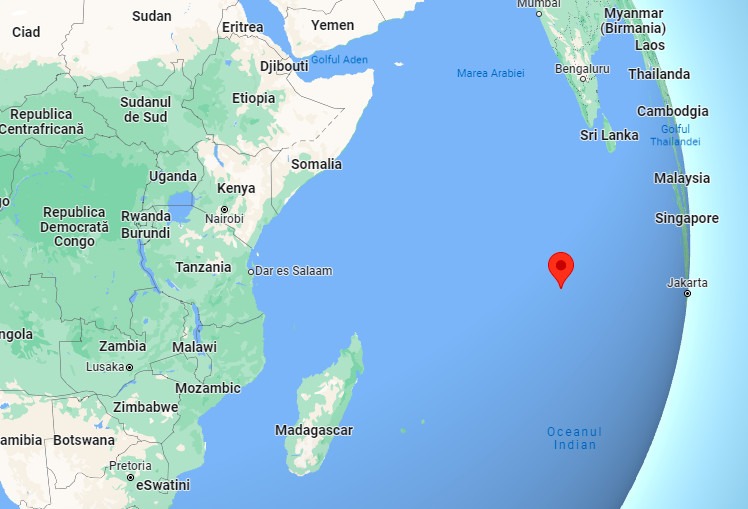 insulele-chagos.jpg - NewsFactor