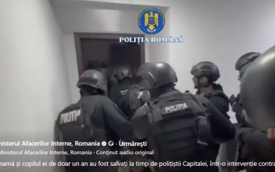 interventie-politie.jpg - NewsFactor