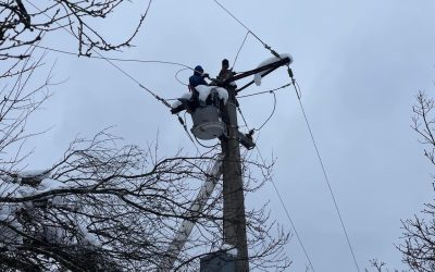 interventie-retea-electrica-foto-institutia-prefectului-alba.jpeg - NewsFactor