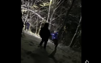 intuneric-Muntii-Apuseni-fara-energie-electrica.jpg - NewsFactor