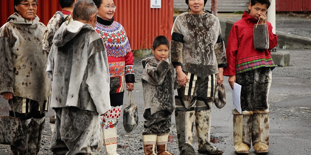 inuiti-groenlanda-eschimosi-polul-nord-polul-sud.jpg - NewsFactor