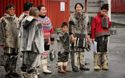 inuiti-groenlanda-eschimosi-polul-nord-polul-sud.jpg - NewsFactor