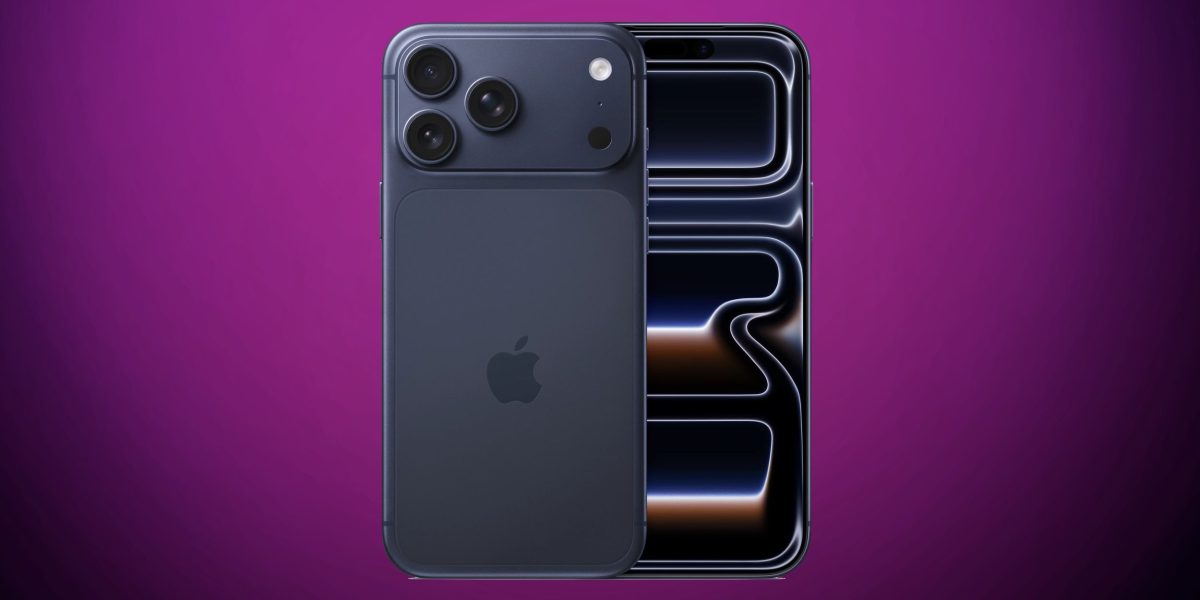 iphone-17-cyber.jpg - NewsFactor