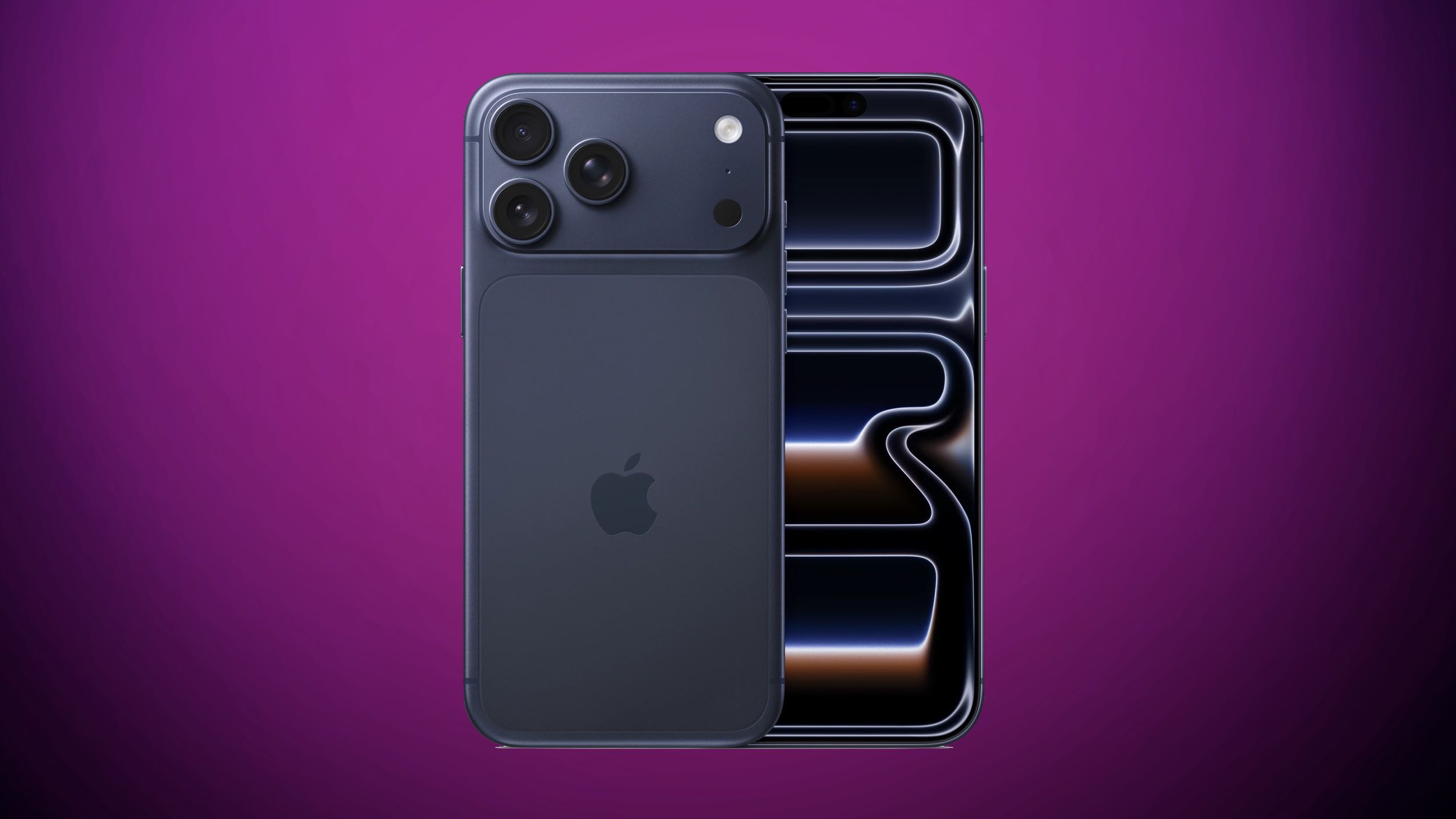 Apple va menține prețul iPhone 18, în ciuda creșterii costurilor pentru componente Într-o lume economică marcată de lipsuri de memorie DRAM, Apple se pregătește să lanseze iPhone 18 fără a modifica semnificativ prețul de pornire