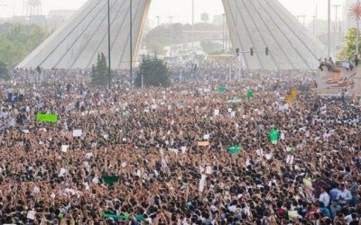 iran-proteste-multime-oameni.jpg - NewsFactor