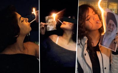 iran-proteste-poza-khomenei.jpg - NewsFactor