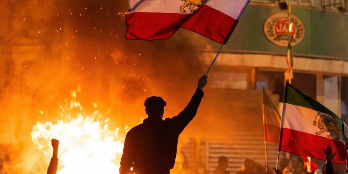 iran-proteste-steag-foc.jpg - NewsFactor