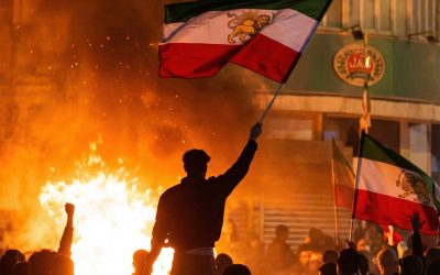 iran-proteste-steag-foc.jpg - NewsFactor