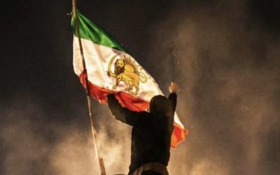 iran-proteste-steag-libertate.jpg - NewsFactor