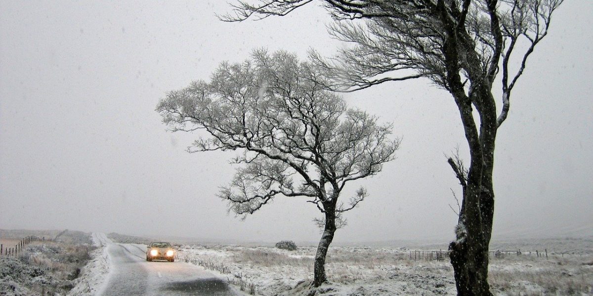 ireland-ge90926f96_1280.jpg - NewsFactor