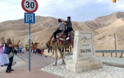 israel-cisiordania-palestina-e1612116778173.jpg - NewsFactor