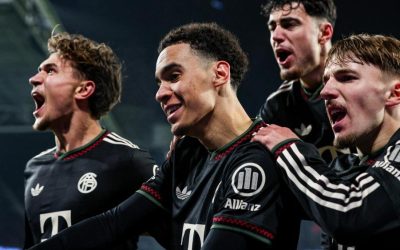 jamal-musiala-traf-bei-seinem-startelf-comeback.jpg - NewsFactor