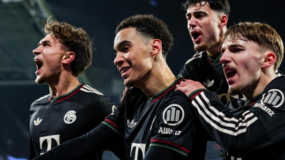 jamal-musiala-traf-bei-seinem-startelf-comeback.jpg - NewsFactor