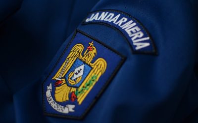 jandarmeria.jpg - NewsFactor