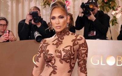 jennifer-lopez-2026-globes-prep-011126-061ec5e11ac44967ba4b04e89000a6fe.jpg - NewsFactor