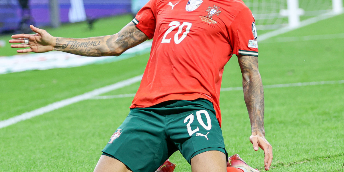 joao-cancelo.png - NewsFactor