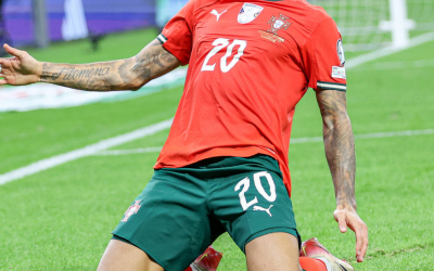 joao-cancelo.png - NewsFactor