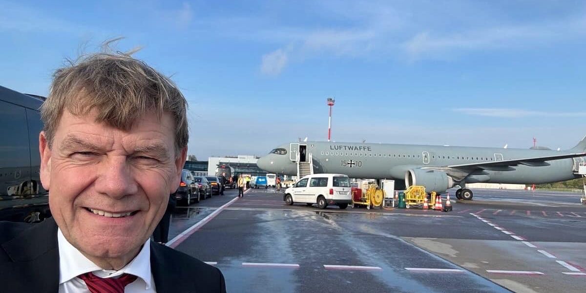 johann-wadephul.jpg - NewsFactor