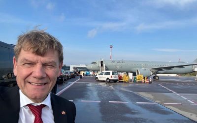 johann-wadephul.jpg - NewsFactor