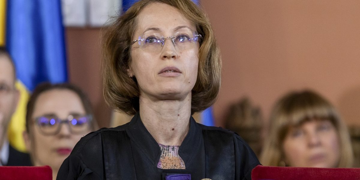 judecatoarea-Raluca-Morosanu-2.jpg - NewsFactor