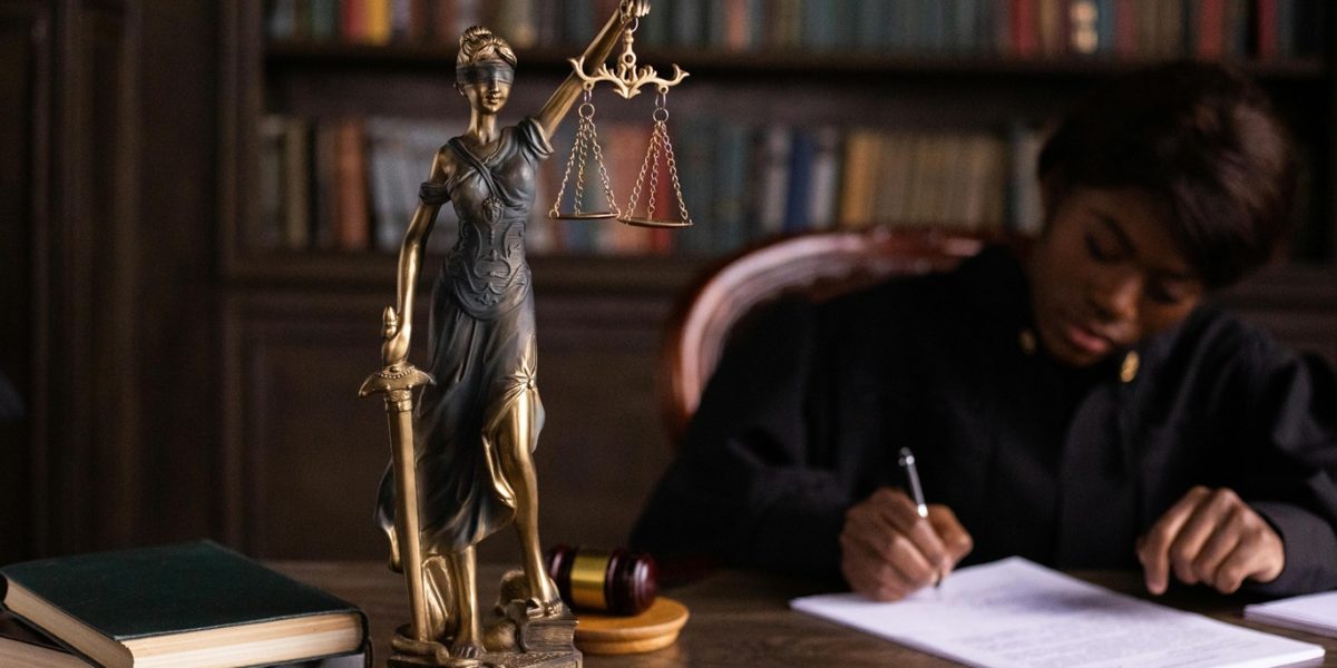 judecator-statele-unite-justitie-.jpg - NewsFactor