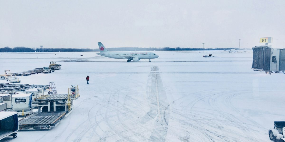 karim-balaa-EIVGJL8Rz7w-unsplash.jpg - NewsFactor