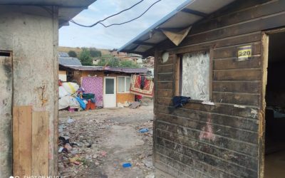 ketane-mucho-pata-rat-cluj-festival-romi-1.jpeg - NewsFactor