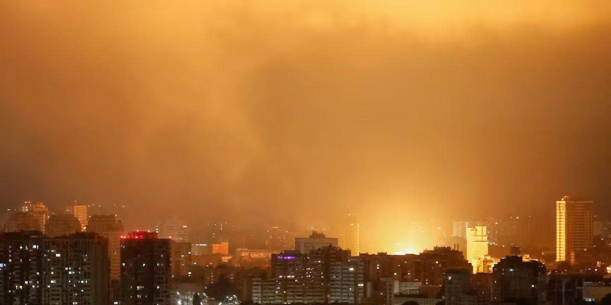 kiev-atac-drone-rusia.jpeg - NewsFactor