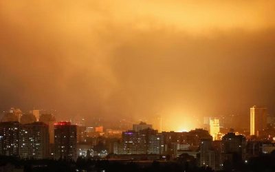 kiev-atac-drone-rusia.jpeg - NewsFactor