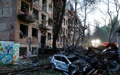 kiev-atac-razboi-rusia.jpeg - NewsFactor