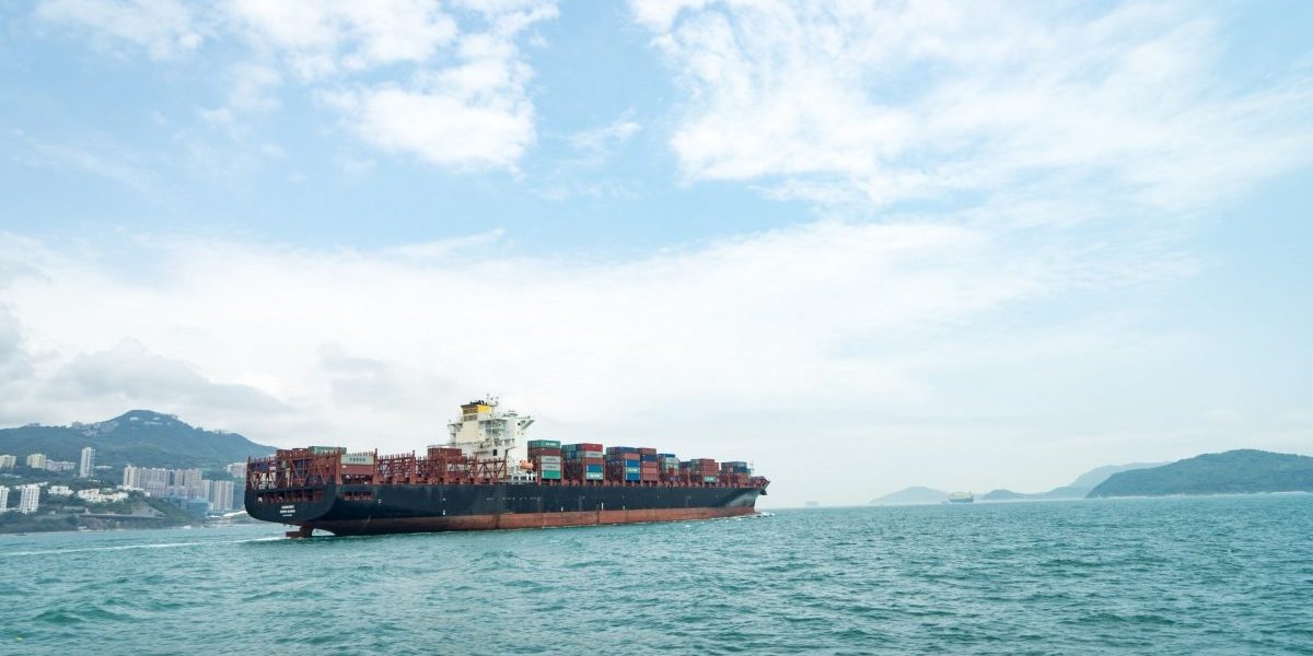 kinsey-cB8YiJt_0Y0-unsplash-e1639389142244.jpg - NewsFactor