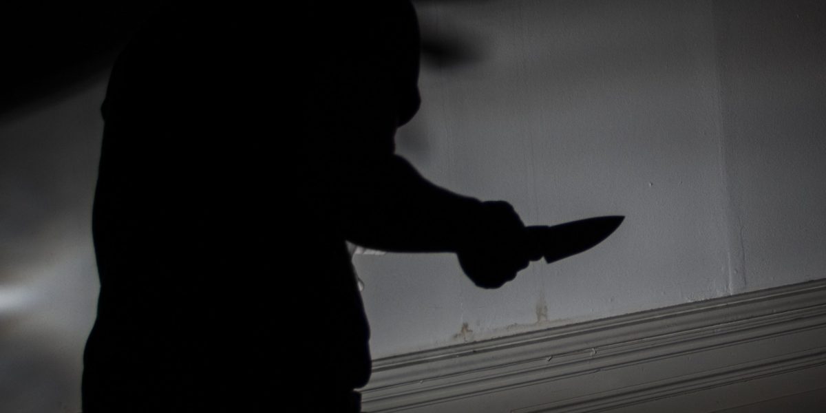 knife-376383.jpg - NewsFactor