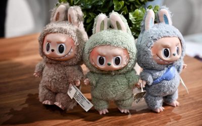 labubu-papusi.jpeg - NewsFactor