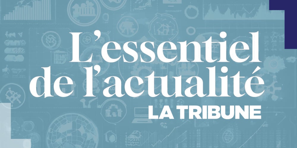 lessentiel-de-lactualite-mardi-1758601785_575374852cc865c5374852cc805637v_.jpg - NewsFactor