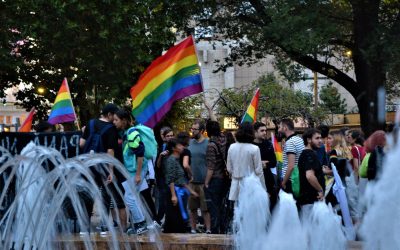 lgtb-mozaiq.jpg - NewsFactor